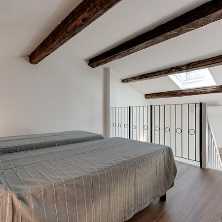 Palazzuolo Home Firenze Kültér fotó