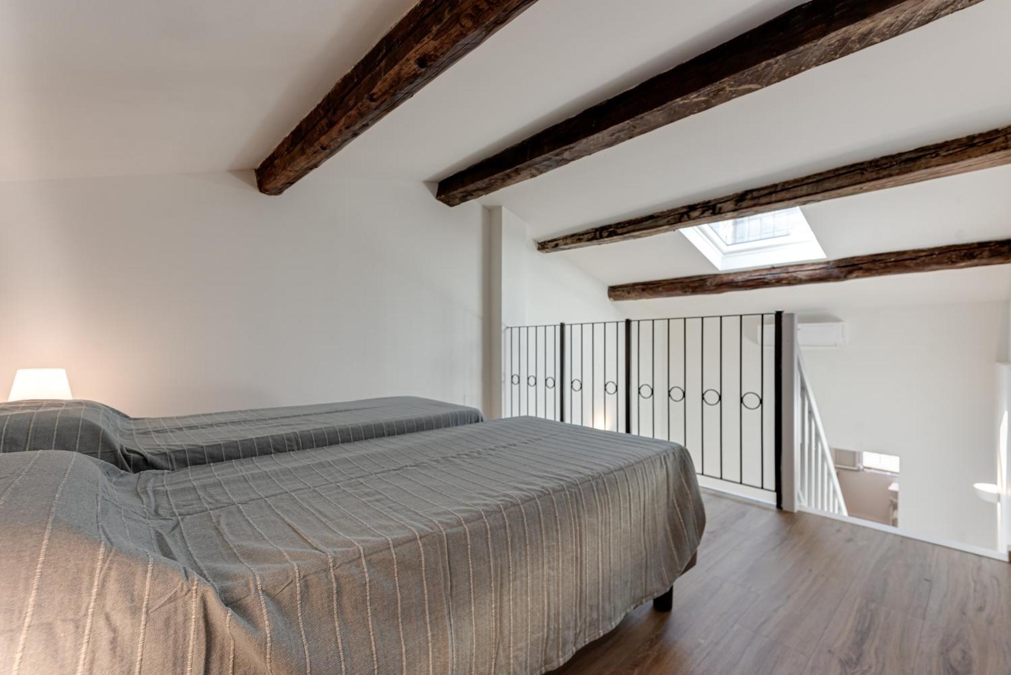 Palazzuolo Home Firenze Kültér fotó